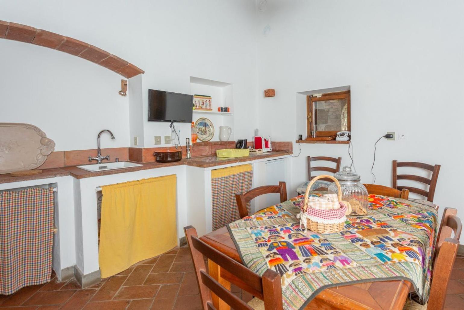 Villa Casale Silvia Terni Eksteriør billede